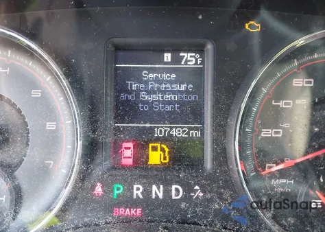 2011 Dodge Charger Police from USA, damaged, VIN 2B3CL1CG8BH550694